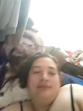 tatis_bigboobs's cam snapshot