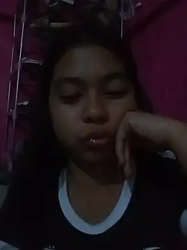 Heavens_night04's cam snapshot