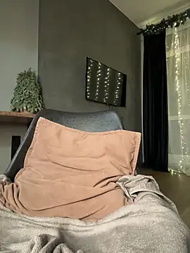 _Monic_'s cam snapshot