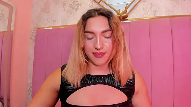 TomLondon_ live sex cam