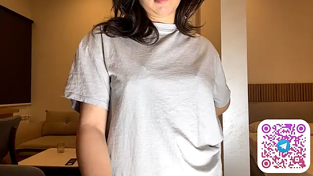 ParsedFix's cam snapshot