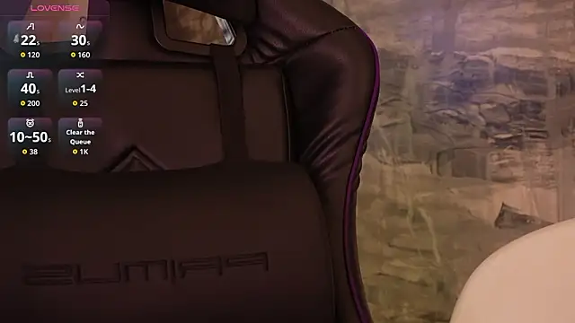 SalomeeHott_'s cam snapshot