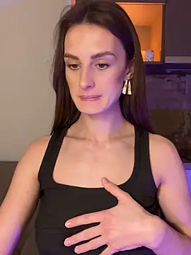 Cartier_G's cam snapshot