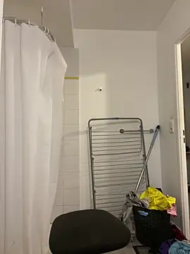 Blackbbcc23 live sex cam