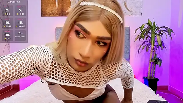 Hanzking01 live sex cam