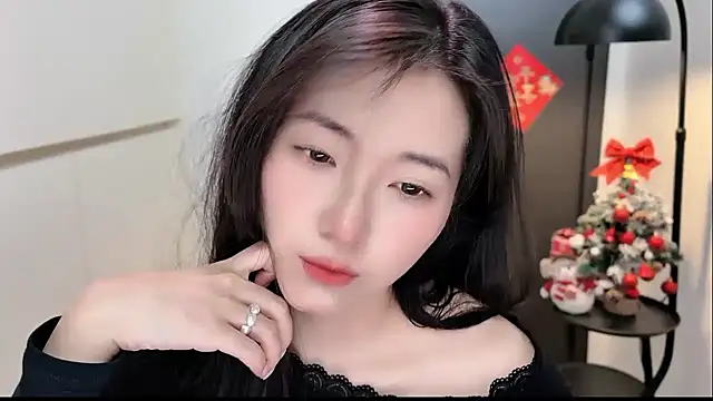 xixi-baobao live sex cam