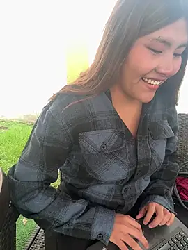 Jasmin_Pink's cam snapshot