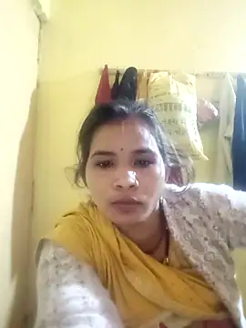 Jaya_Iyer's cam snapshot