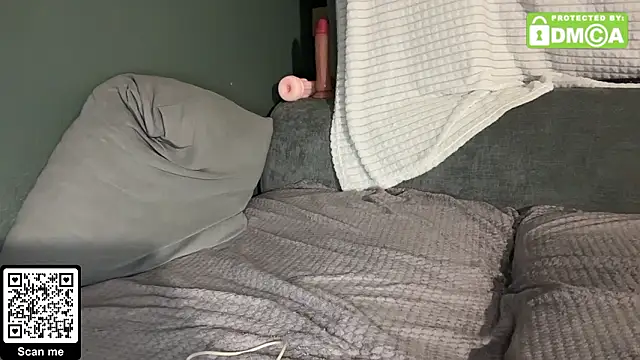 twinkbuldge live sex cam