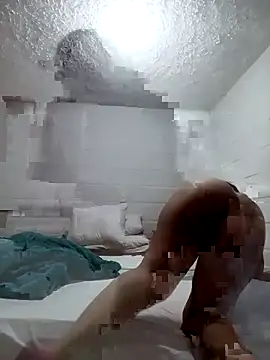 Camila-Valverde's cam snapshot