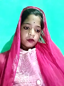 Juli_pande's cam snapshot