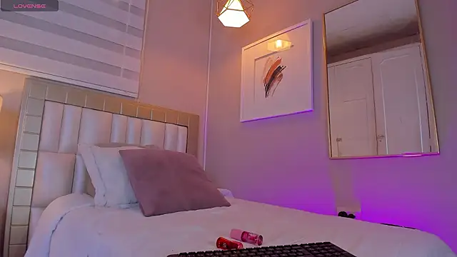 isabela__x live sex cam