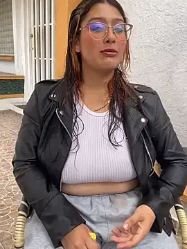 TatiJx_Pink's cam snapshot