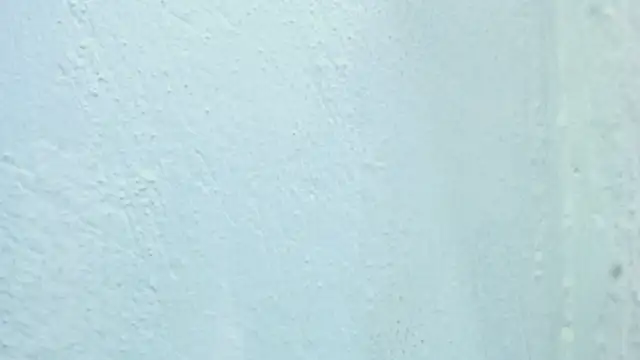 Zoe-7's cam snapshot