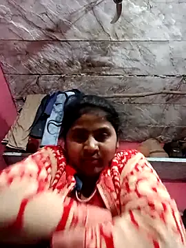 Teena_bharti's cam snapshot