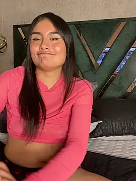 valeria_pink17's cam snapshot