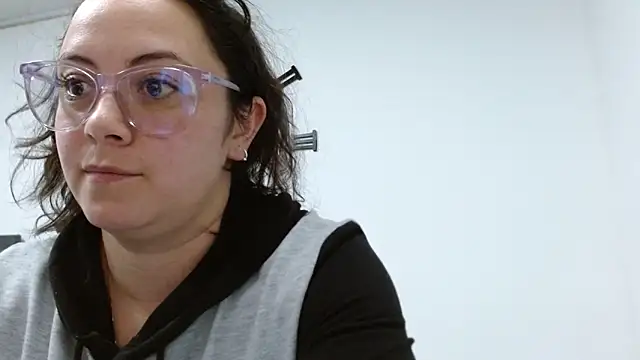 ElaMurray02's cam snapshot