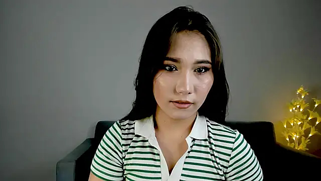 mayameilin's cam snapshot