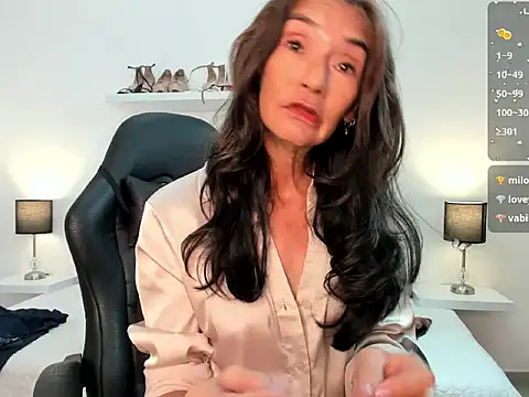 Emma_Mendozaa's cam snapshot