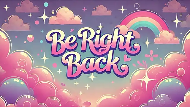 Ariaa_Amor's cam snapshot