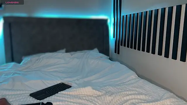 Li_Amelie_'s cam snapshot