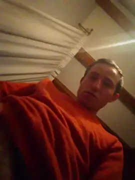 openlegsforyou live sex cam