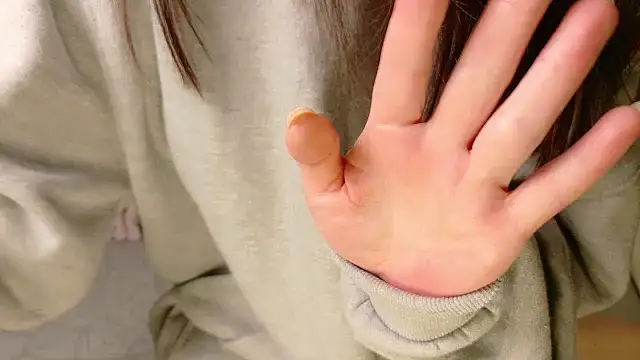 Hazuki_s_Bar's cam snapshot