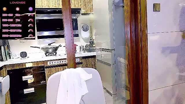 nuannuan_baobei live sex cam