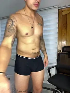 ALEXXX_KING live sex cam