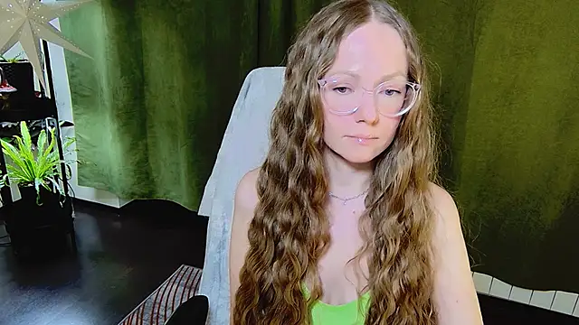 G0LDI's cam snapshot