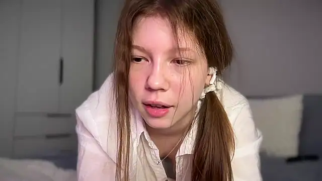 karalinhks's cam snapshot