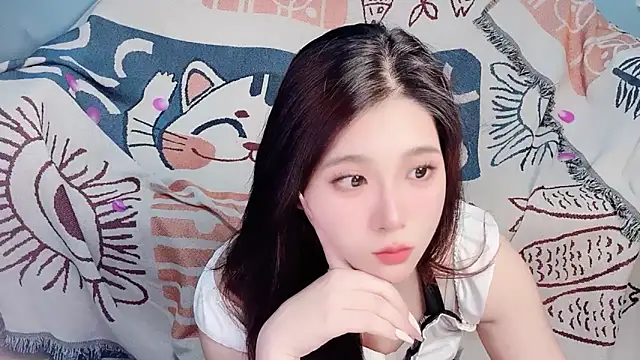 Starlets77's cam snapshot