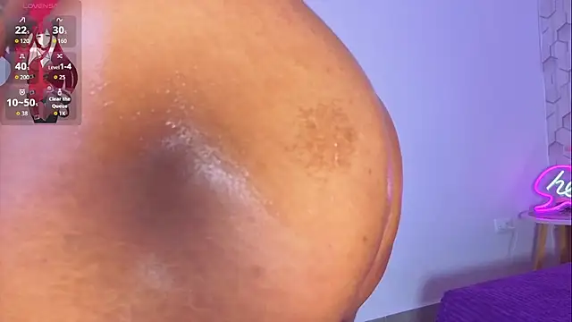 sophiia_swet's cam snapshot