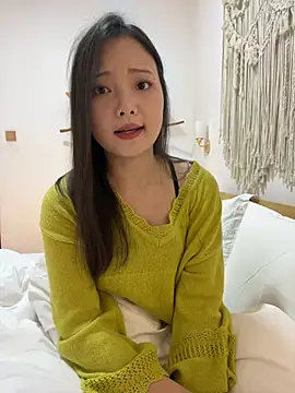 BIGBABYYEYE's cam snapshot