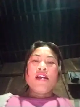 ABCZZXX69's cam snapshot