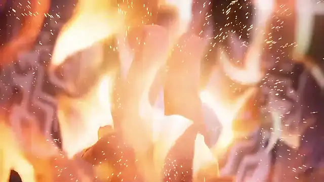 skt-001's cam snapshot