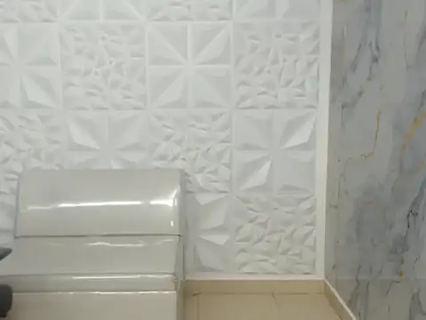 shabrina_1's cam snapshot