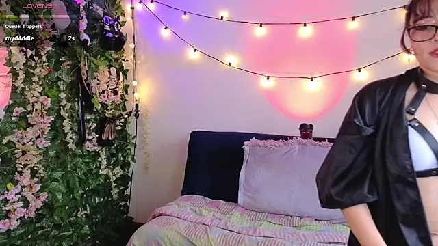 Mia_Haruno's cam snapshot