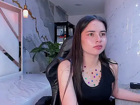 Qetsyah_tf's cam snapshot