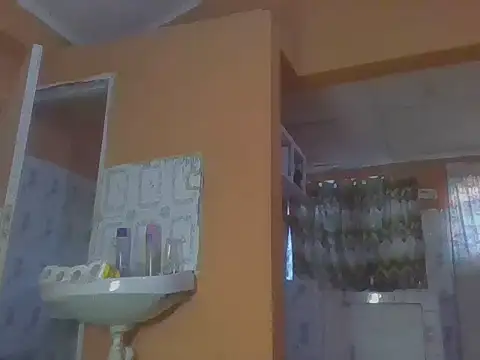 Sexxy_bre's cam snapshot