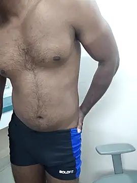 hot_boy_dic live sex cam