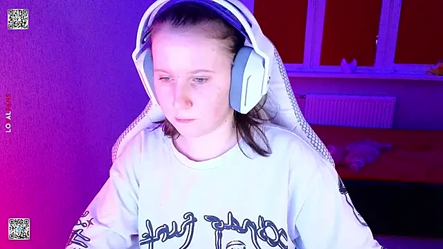 mon_lola's cam snapshot