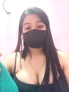 Simran-001's cam snapshot