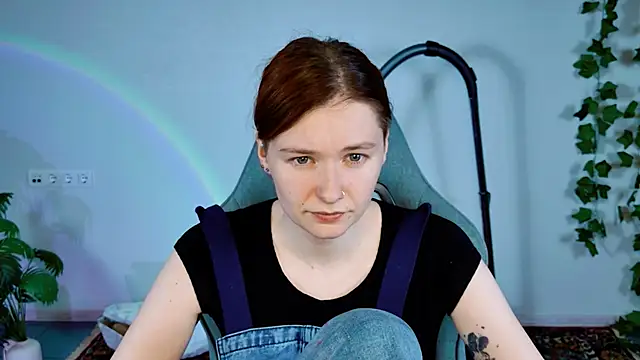 LadyLolipop_'s cam snapshot