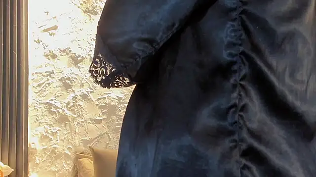 joselin_rouse's cam snapshot