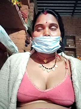 Katrina_kaif143's cam snapshot