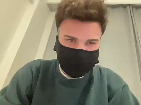 umutumutumutnnnn live sex cam