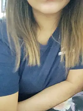 Tanha18's cam snapshot