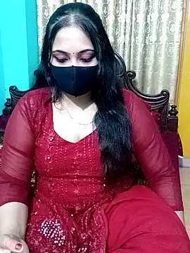 Porimoni22's cam snapshot