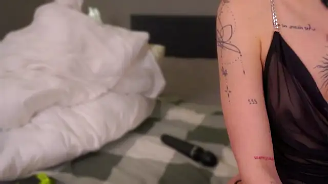 buvei's cam snapshot